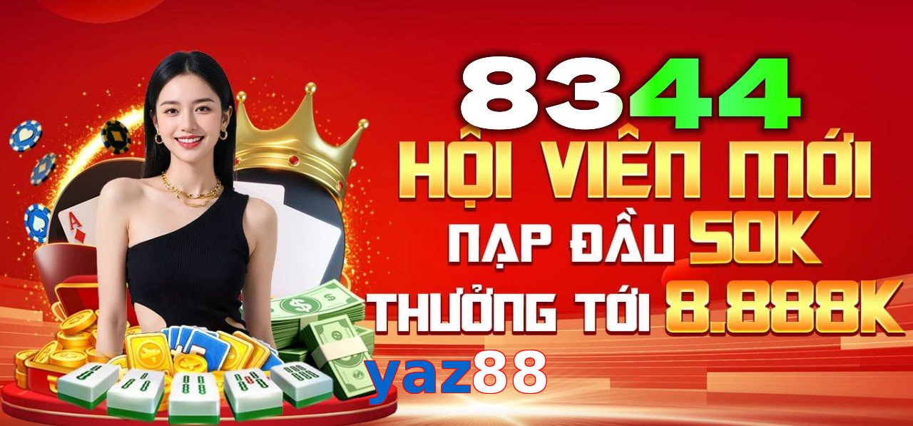 yaz88
