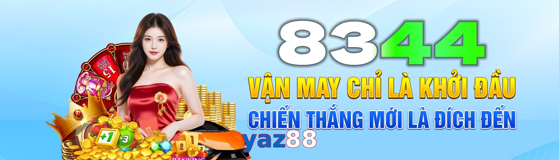 yaz88