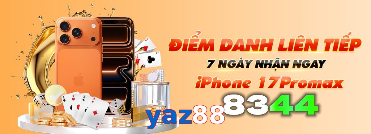 yaz88
