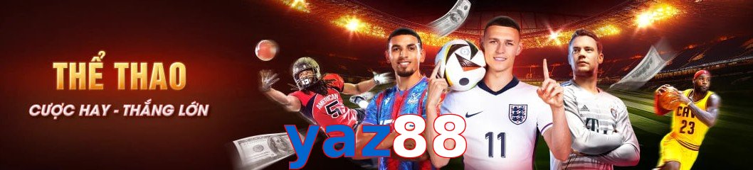 yaz88